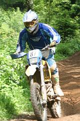CrossCountry Boučí 25.5.2008 347
